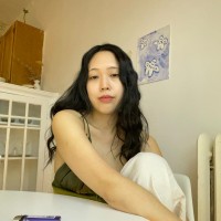 Carolyn Jungsuh Rhee