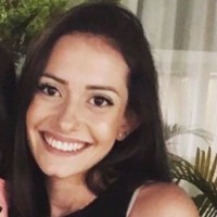 Giovanna Alves Augusto
