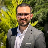 Yağız Tolunay Can
