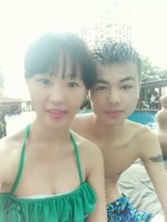 徐世恩