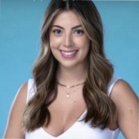 Danica Strilesky