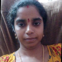 mounika doddaka