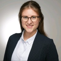 Marit Ulrich
