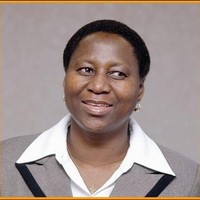 Teboho Lekalakala