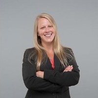 Kaylyn Landry, Cpa