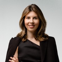 Katarzyna Daszkiewicz