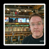 Brian Edwards, Dpt, Mcsp, Cscs, Ocs, Clt, Atc