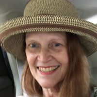 Jan Stevens