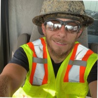 Dennis Fulbright Jr