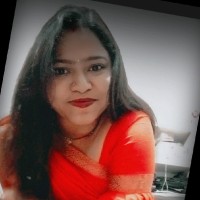 Rashmi Thakur