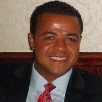 Adrian Sykes