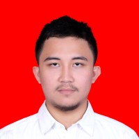 Muhammad Fadel Akbar Putra