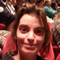 Daphne Van Der Heide