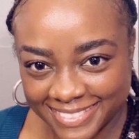 Althea Wright
