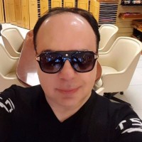 Sam Kassab