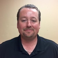 Scott Steuart