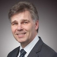 Arthur Ross