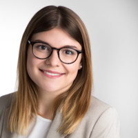 Ann-Sophie Rehwald