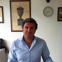 Corrado Moscatelli