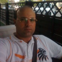 Mohamad Rajaei