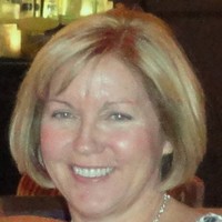 Beverly Finnegan