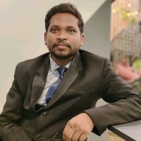 Deepak Umre