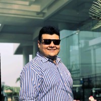 Amit Thakur