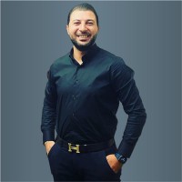 Basem Al Farah