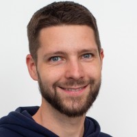 Simon Vandamme
