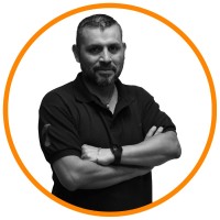 Néstor Martin Lopez Barragán