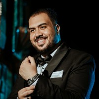 Mohammed Naem