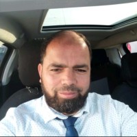 Hosni Zied