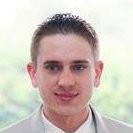 Mike Fox