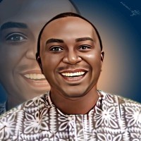 Adeyemi Jonathan Adeyi