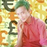 ABDUL MAJEED