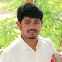 Rathan Kumar