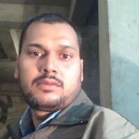 Dipak Kumar