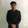 Muhammad Hanafi