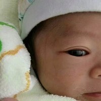 黄剑亮