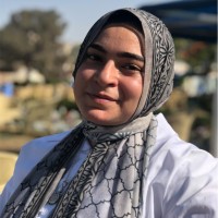 Menna Tarek