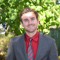 Zach Brady