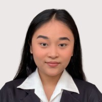 Putri Dirda Ayu