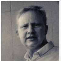 Sean Davidson