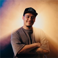 Sebastian Rodriguez