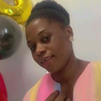 Nabirye Deburah