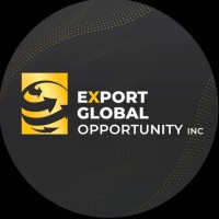 Export Global Opportunity Inc.