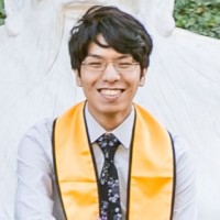 Pyi (Sean) Soe