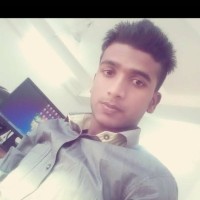 Kuldeep Pal