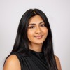 Akshita Komatireddy