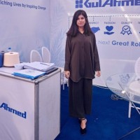 Urooj Fatima
